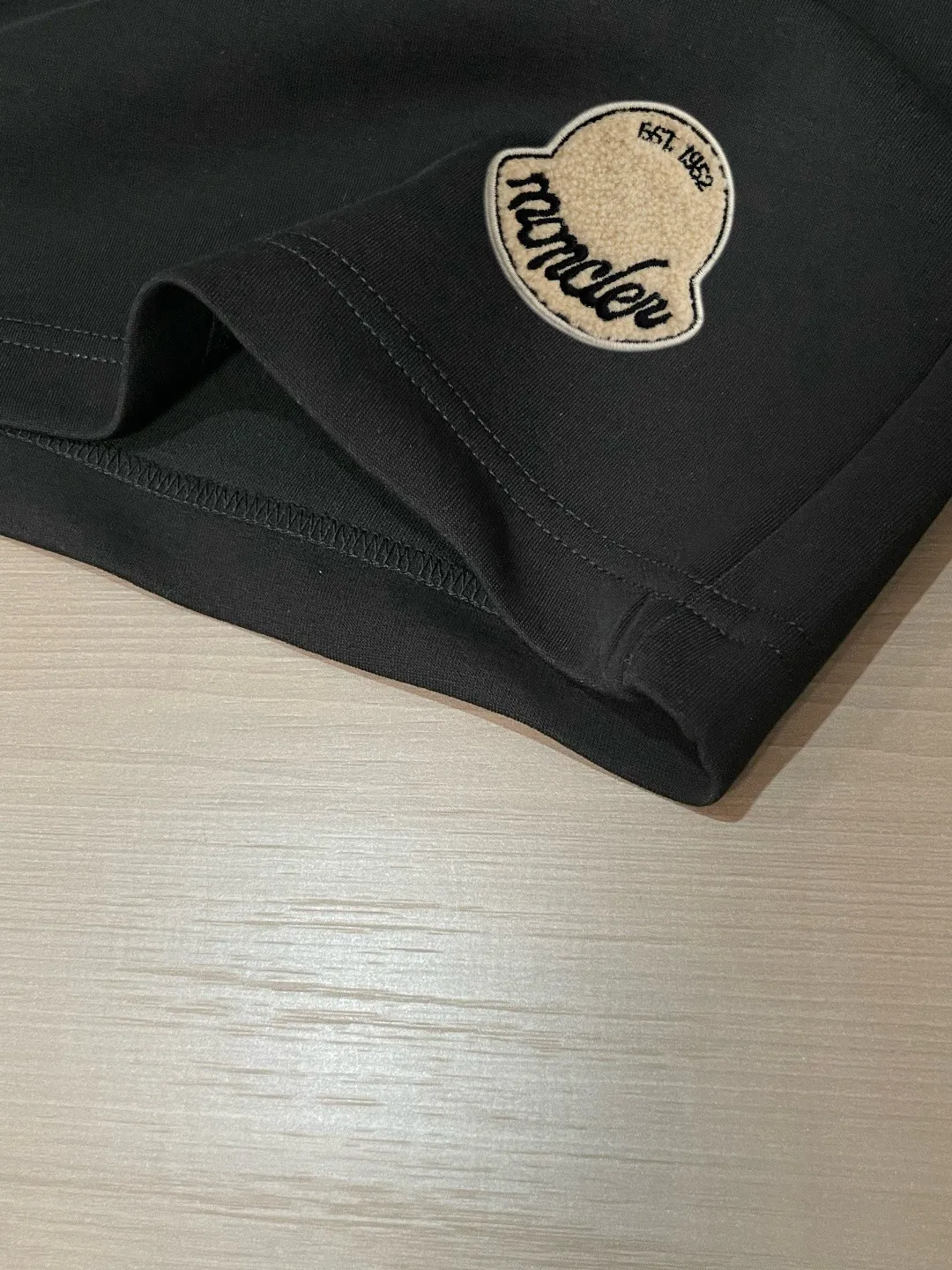 P105， ！2026ss Series logo ！ ， ， ， ， ， Size：S-3XL